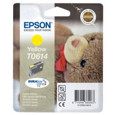 Epson T0614